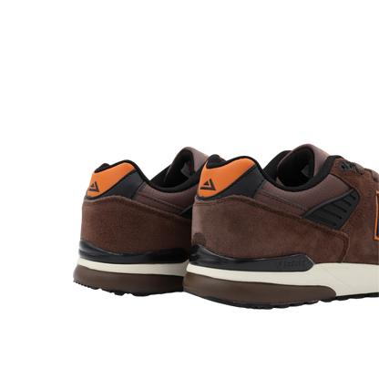 Sneaker 1343