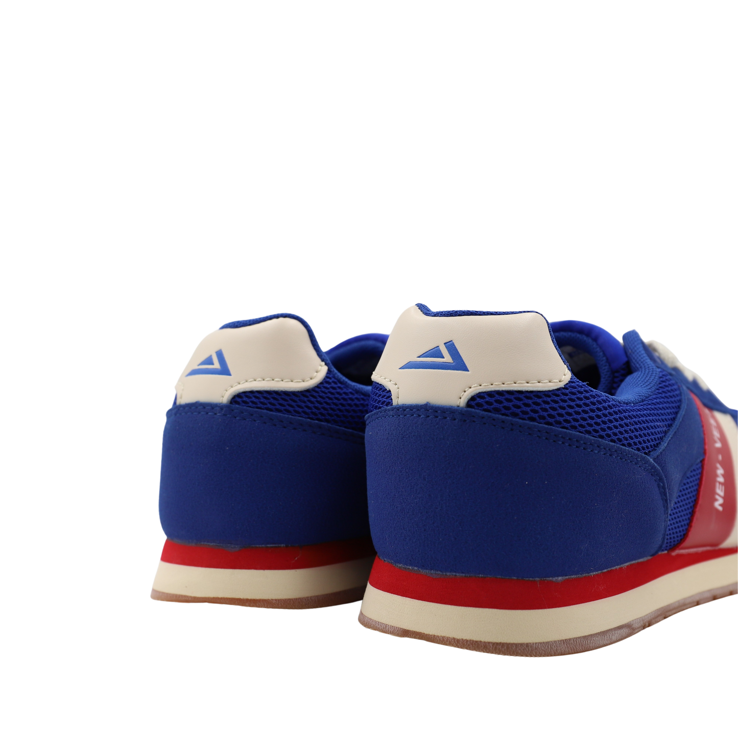 Sneaker 1511