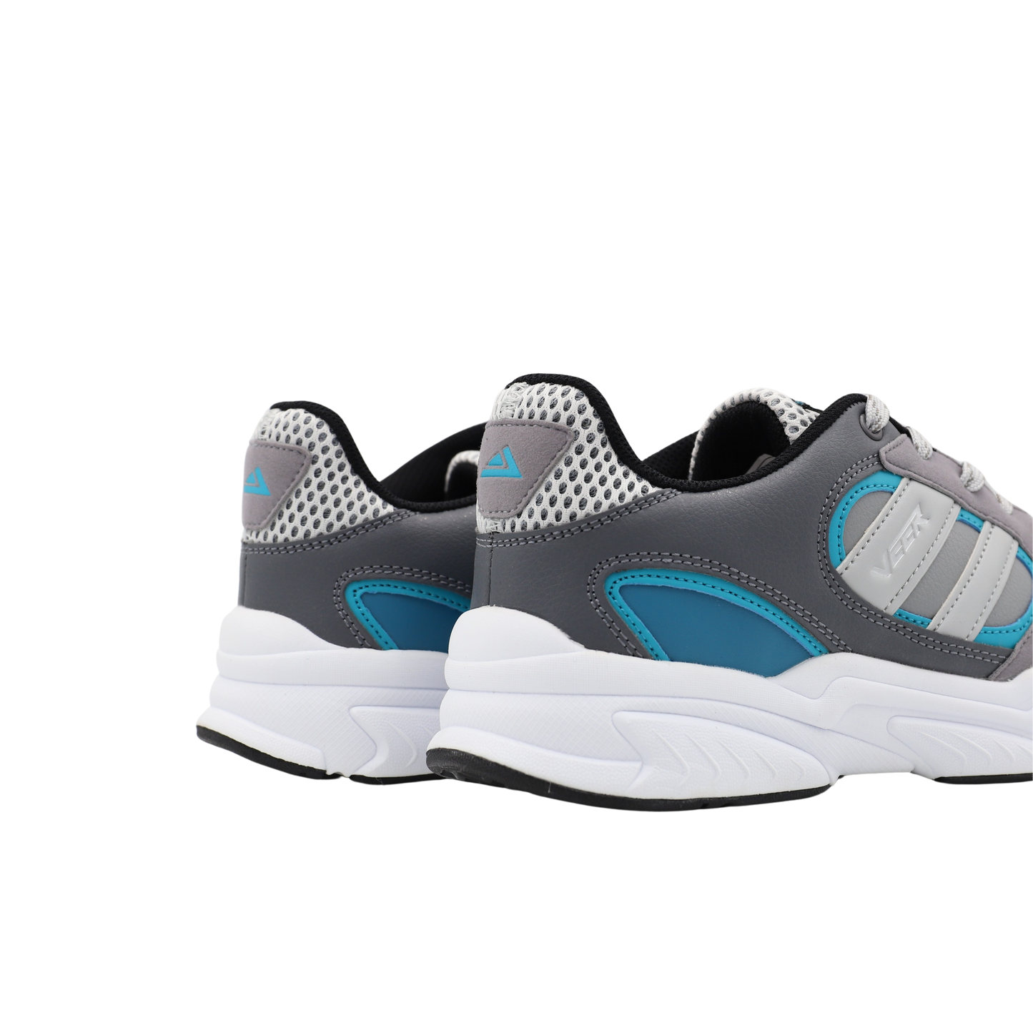 Sneaker 2018