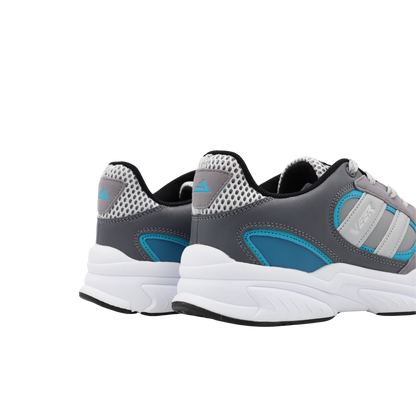 Sneaker 2018