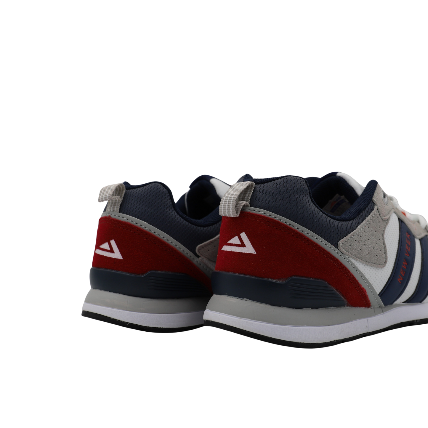 Sneaker 1628 Bărbați