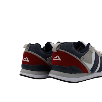 Sneaker 1628 Bărbați
