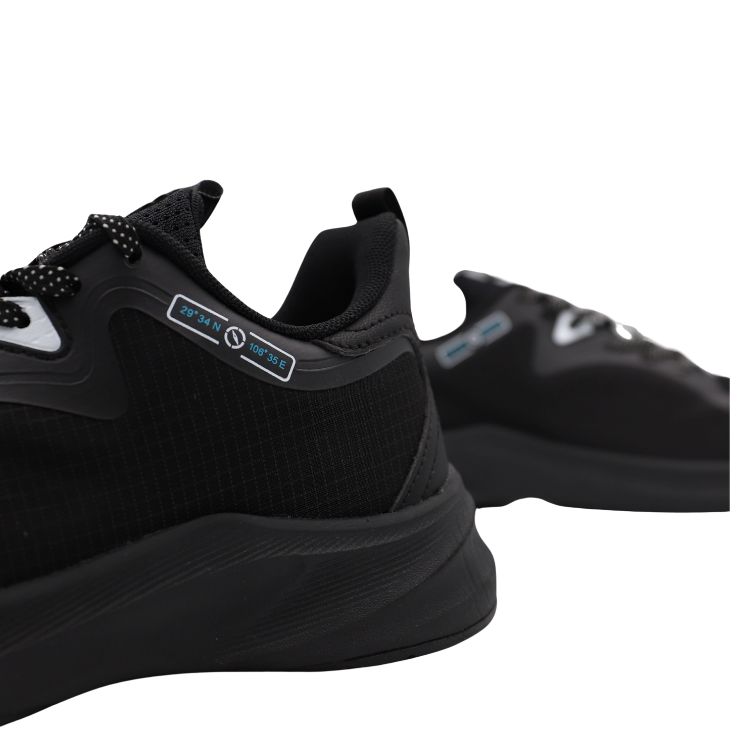 Sneaker 2304
