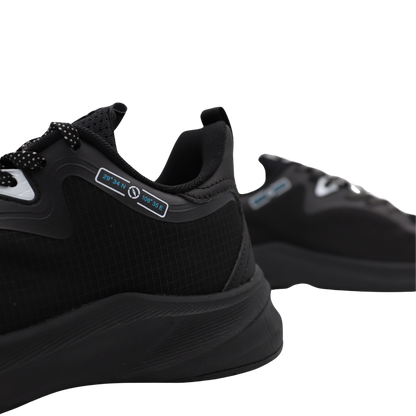 Sneaker 2304