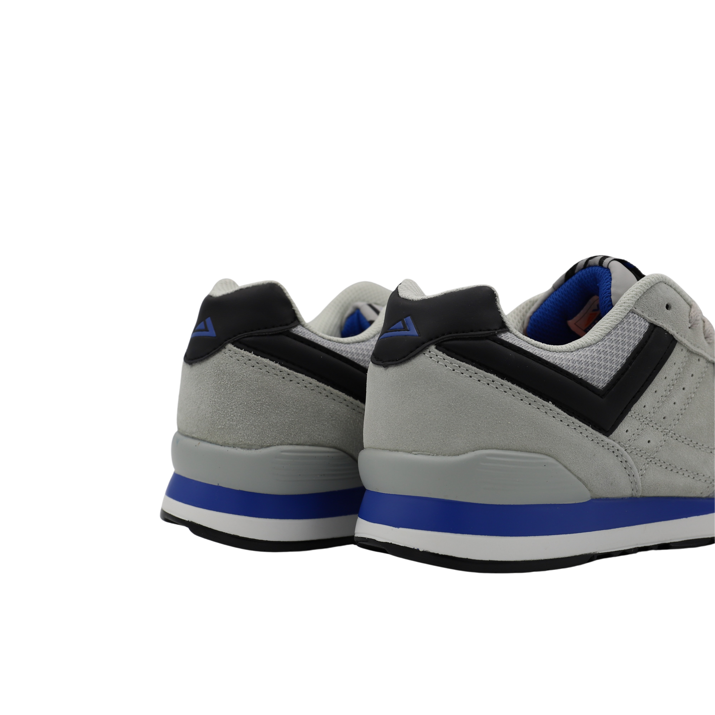 Sneaker 1308 Bărbați