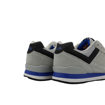 Sneaker 1308 Bărbați