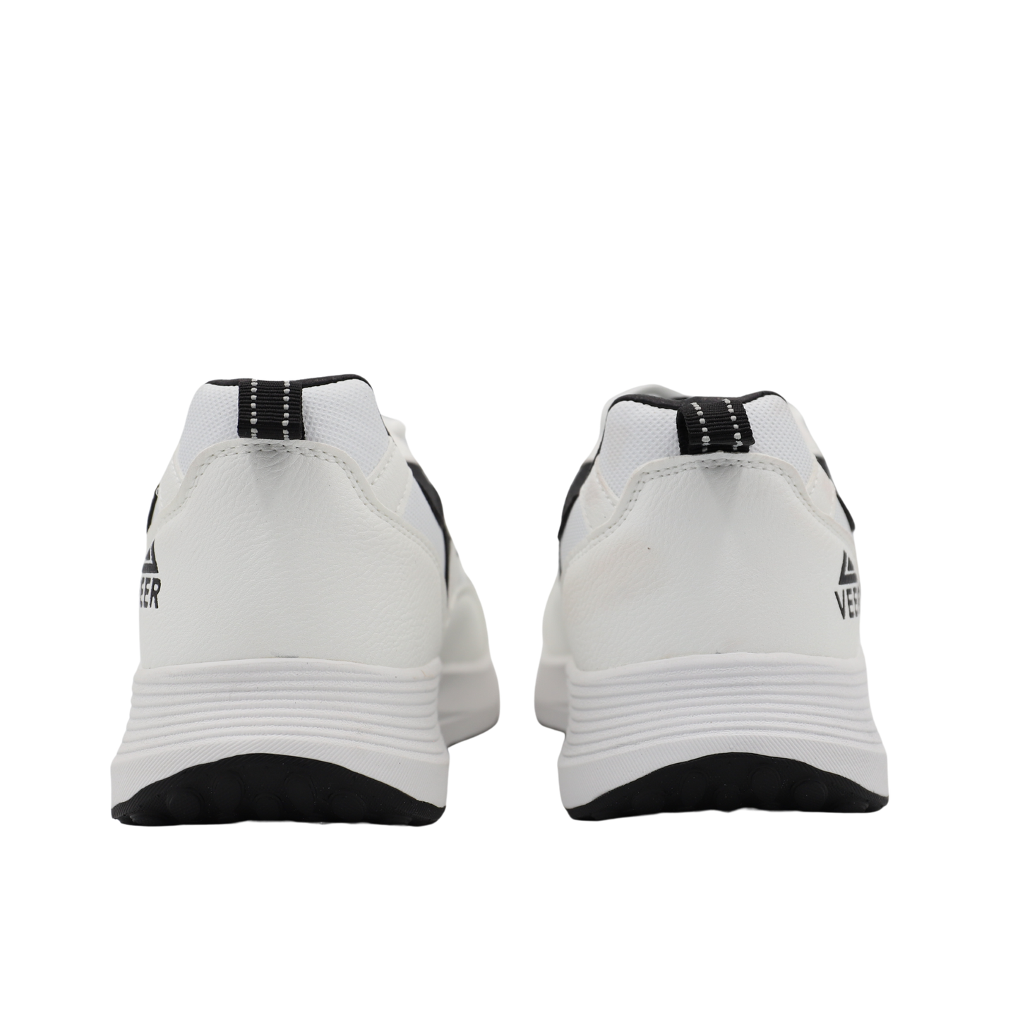 Sneaker 2306