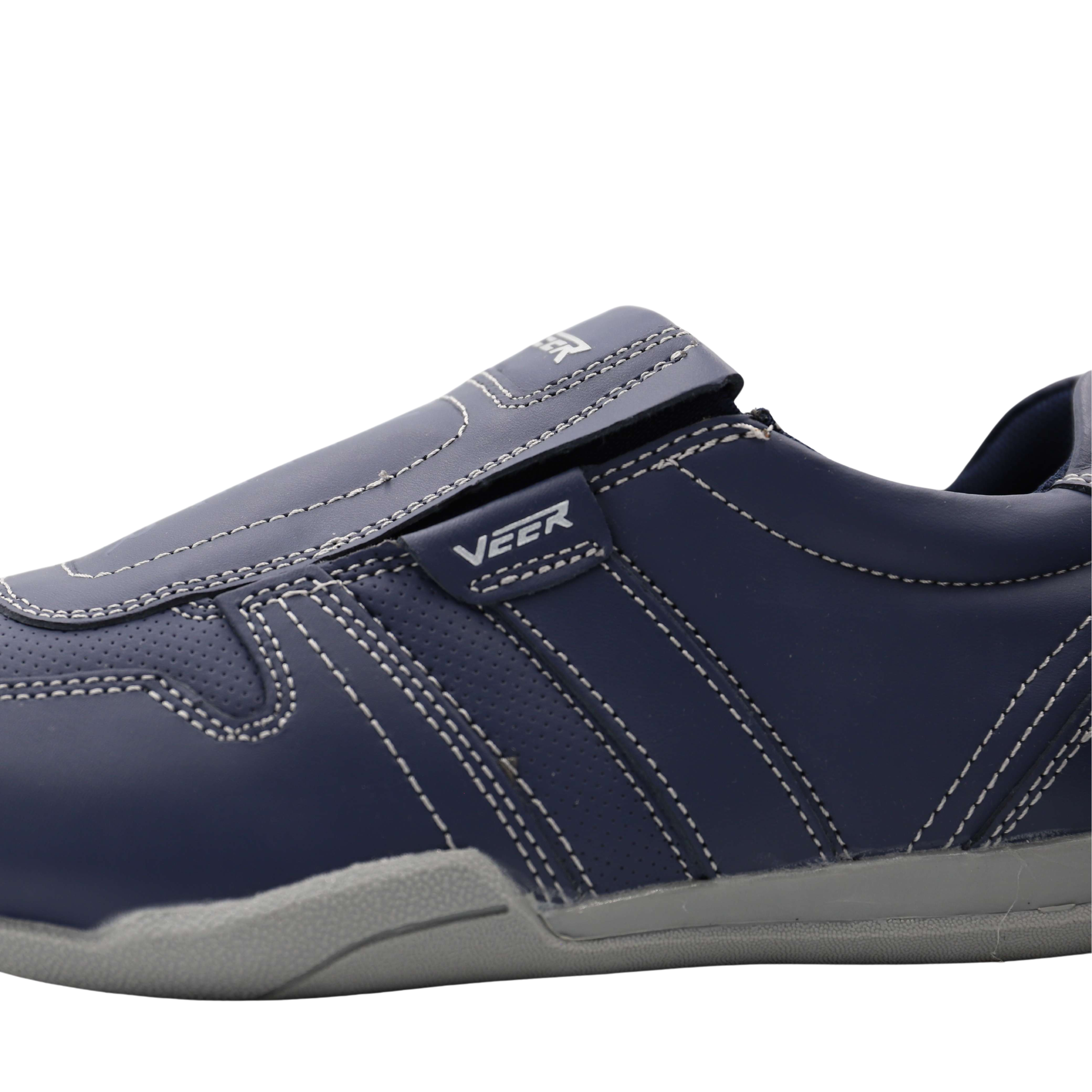 Slip On Sneakers Incaltaminte Sport Barbati 1336