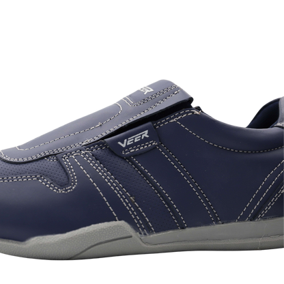 Sneaker 1336