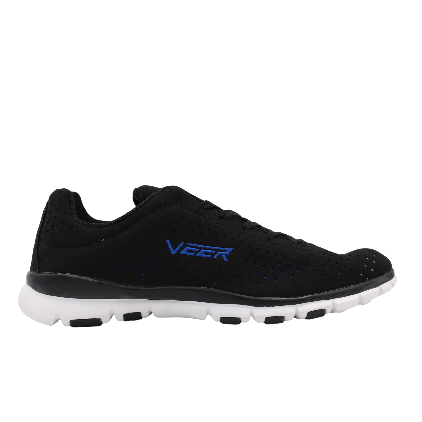 Sneaker 9028