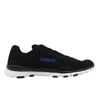Sneaker 9028