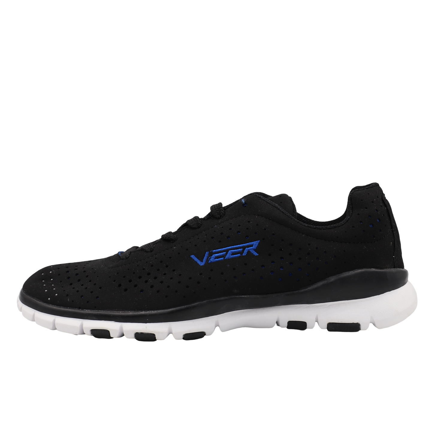 Sneaker 9028