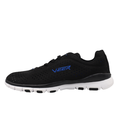 Sneaker 9028