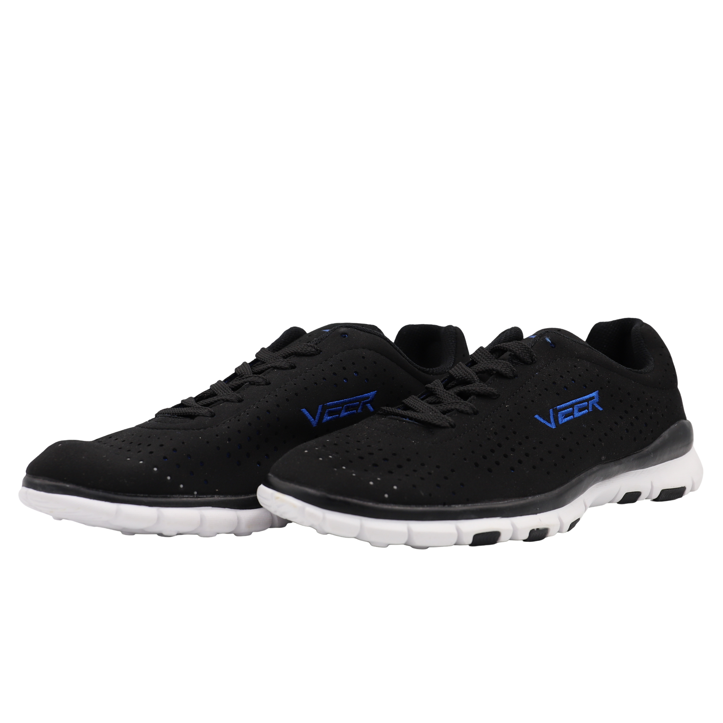 Sneaker 9028
