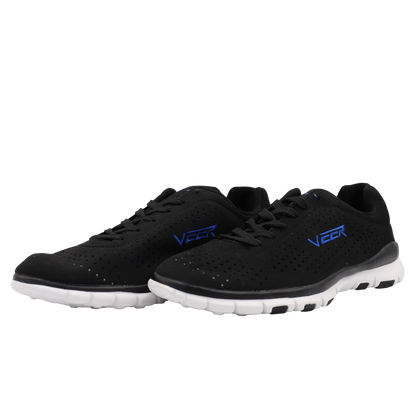 Sneaker 9028