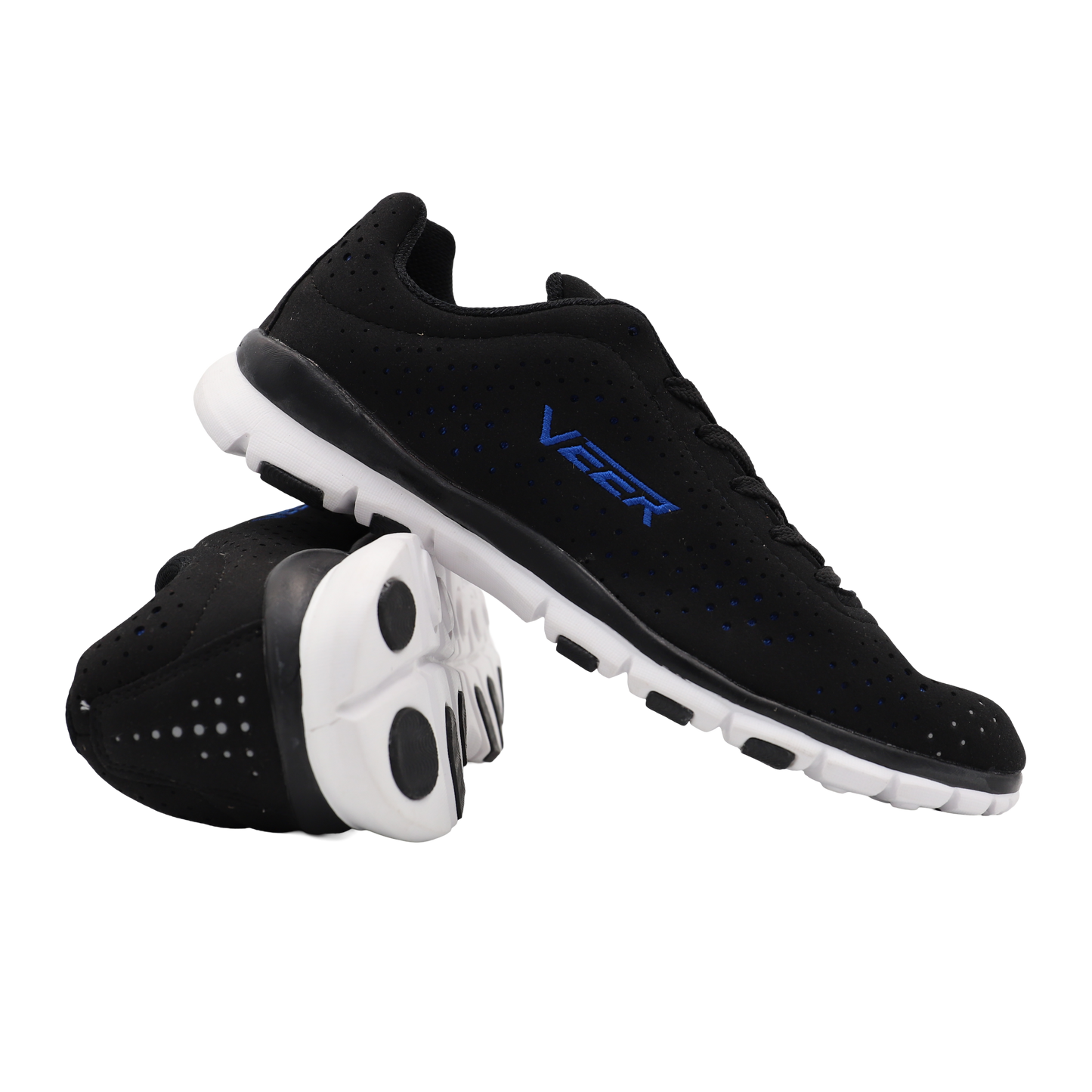 Sneaker 9028