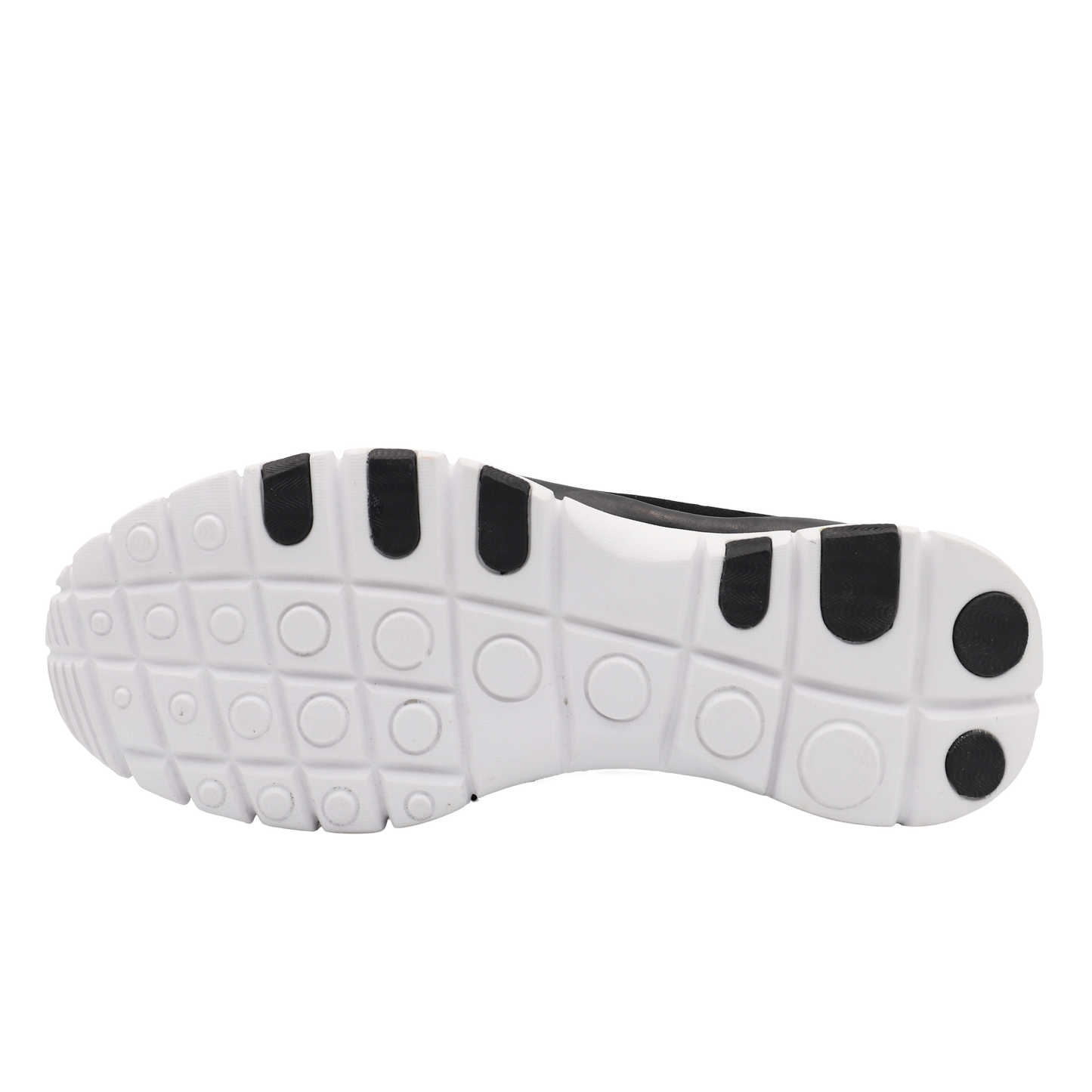 Sneaker 9028