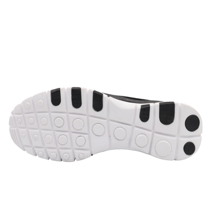 Sneaker 9028