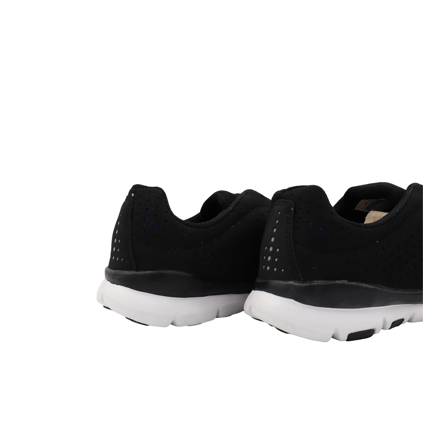 Sneaker 9028