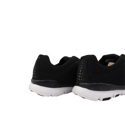 Sneaker 9028