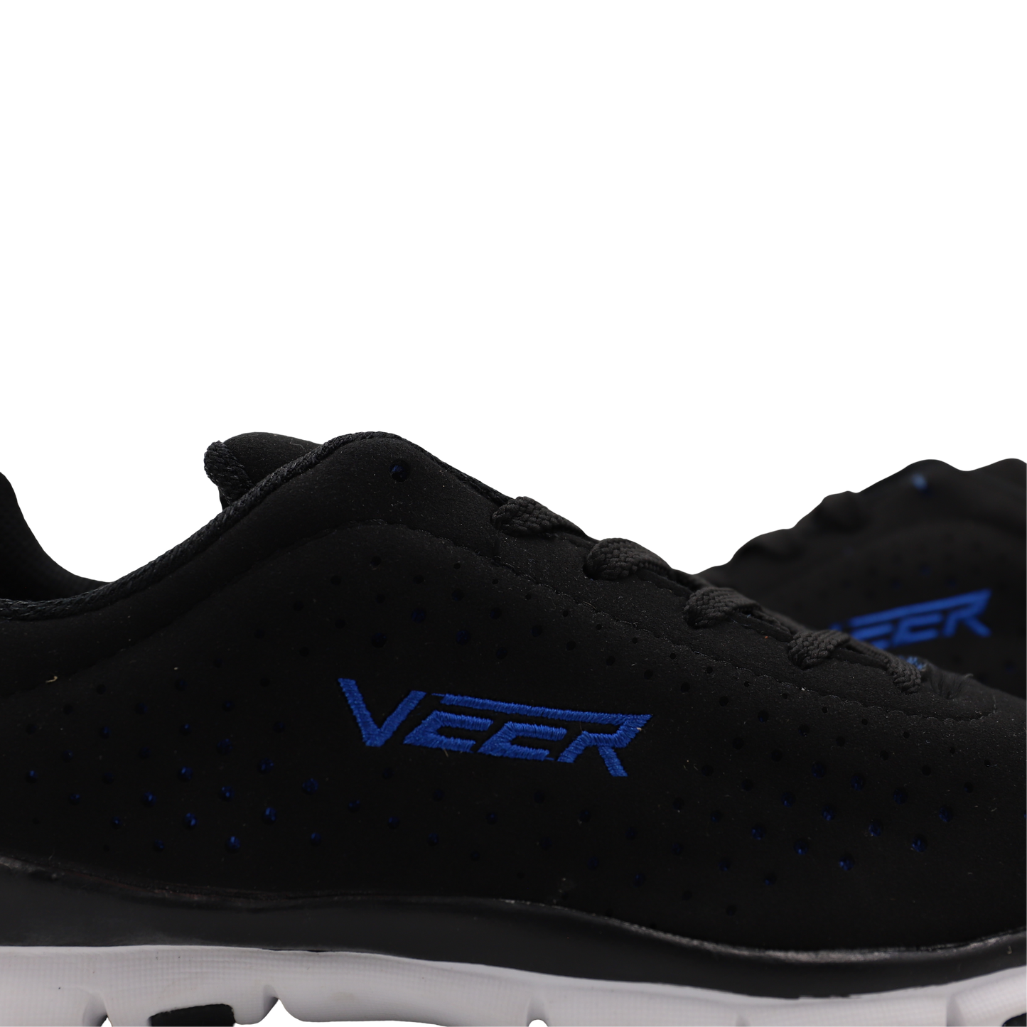 Sneaker 9028