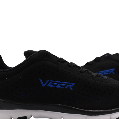 Sneaker 9028