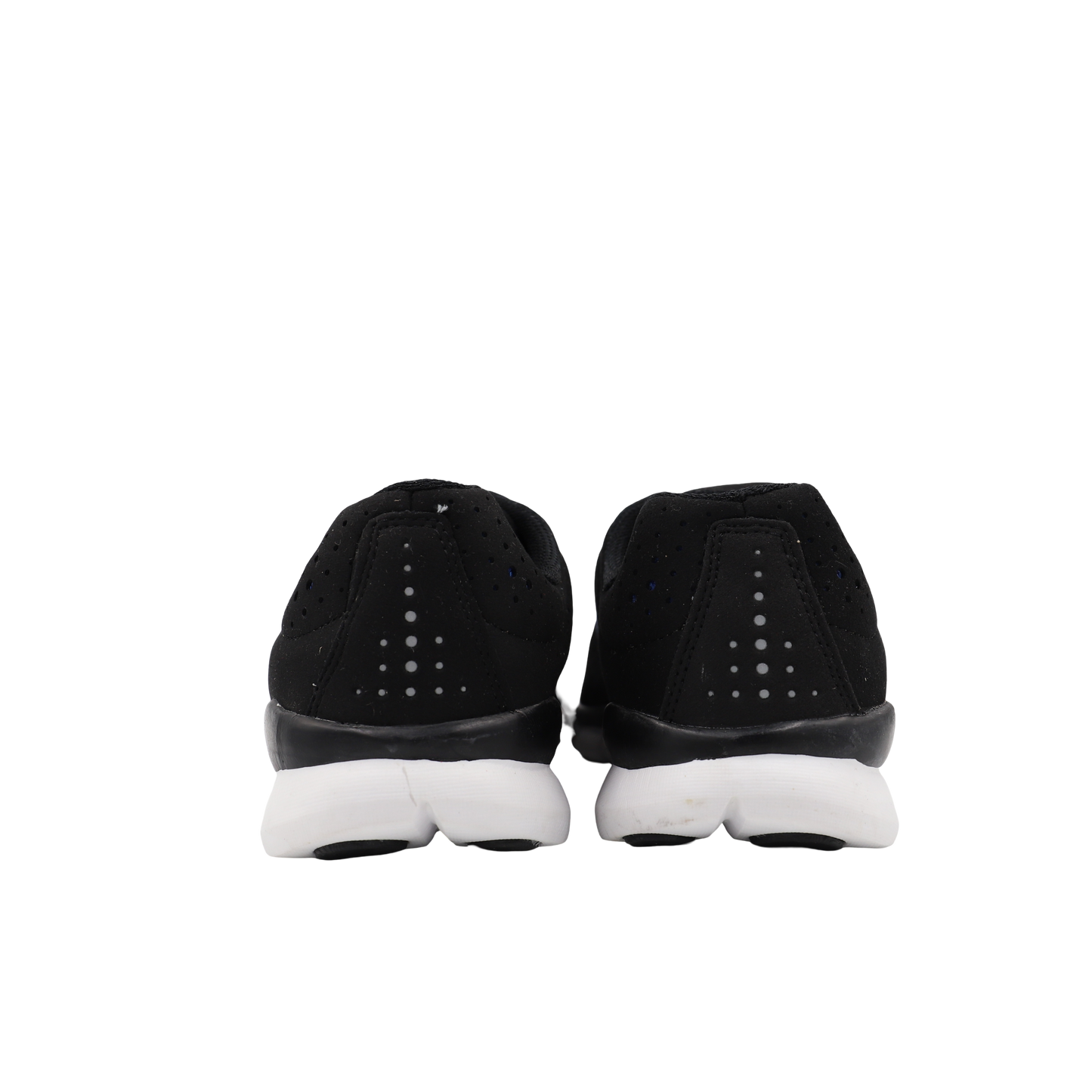 Sneaker 9028