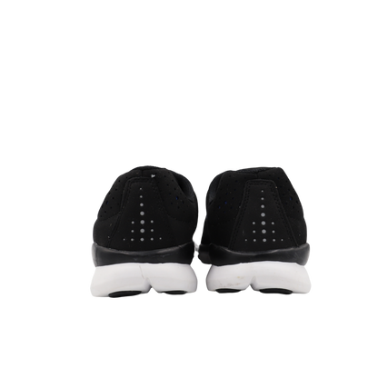 Sneaker 9028