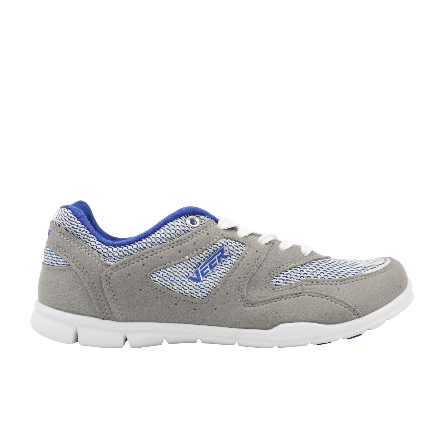 Sneaker 9031