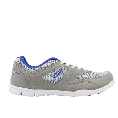 Sneaker 9031