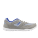 Sneaker 9031
