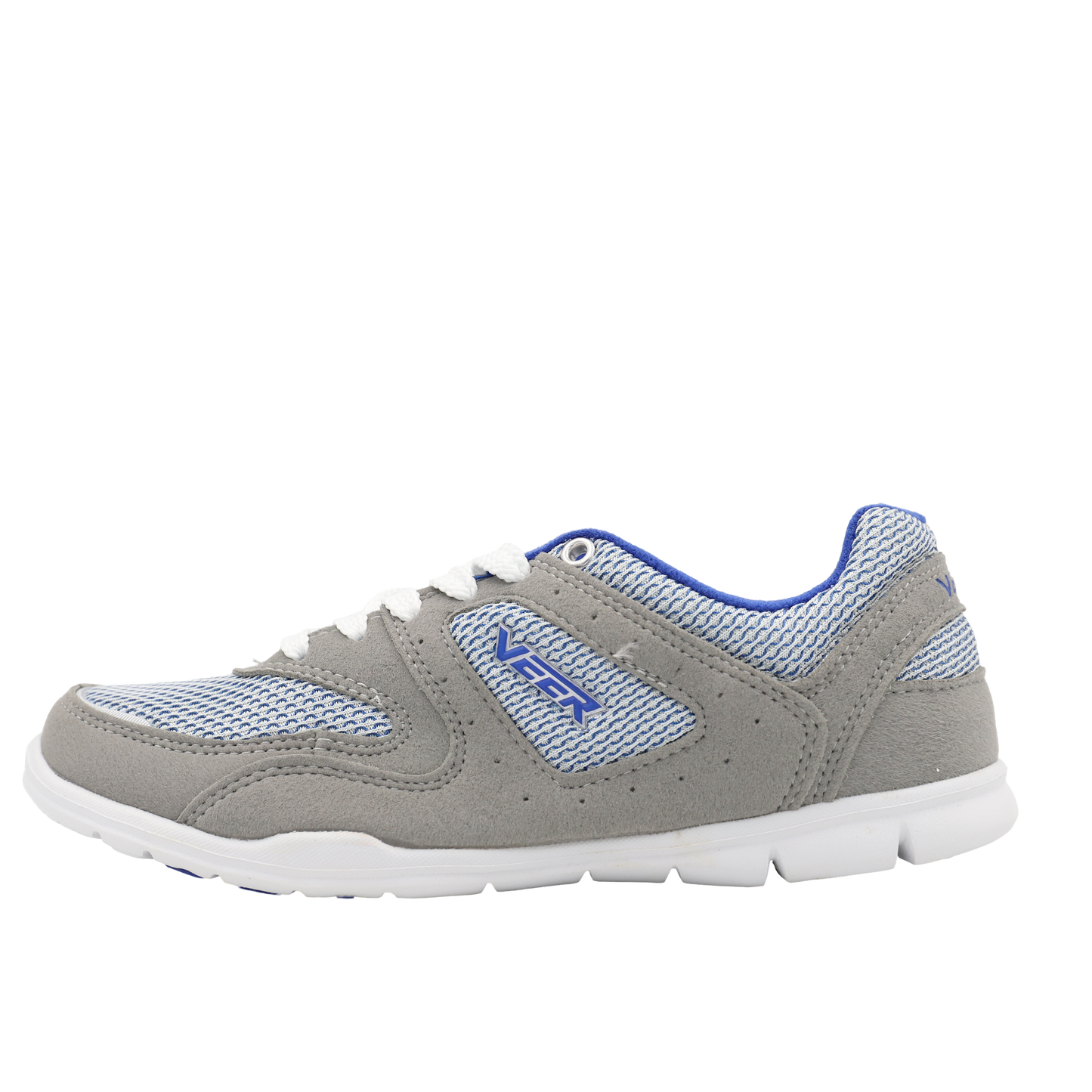 Sneaker 9031