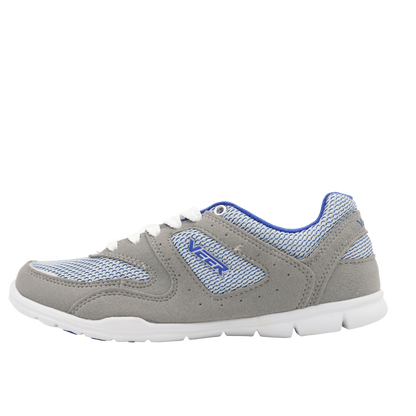 Sneaker 9031