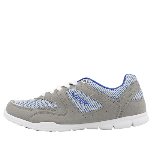Sneaker 9031
