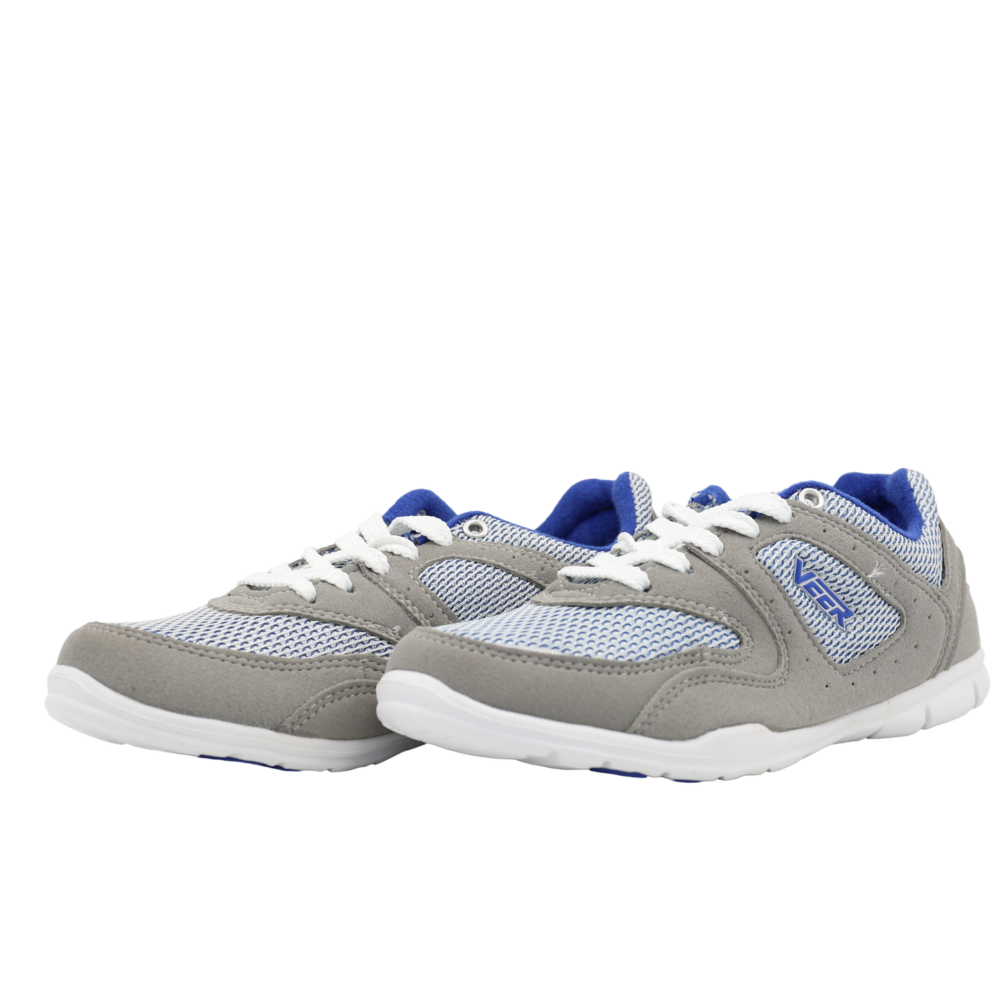 Sneaker 9031