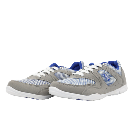 Sneaker 9031