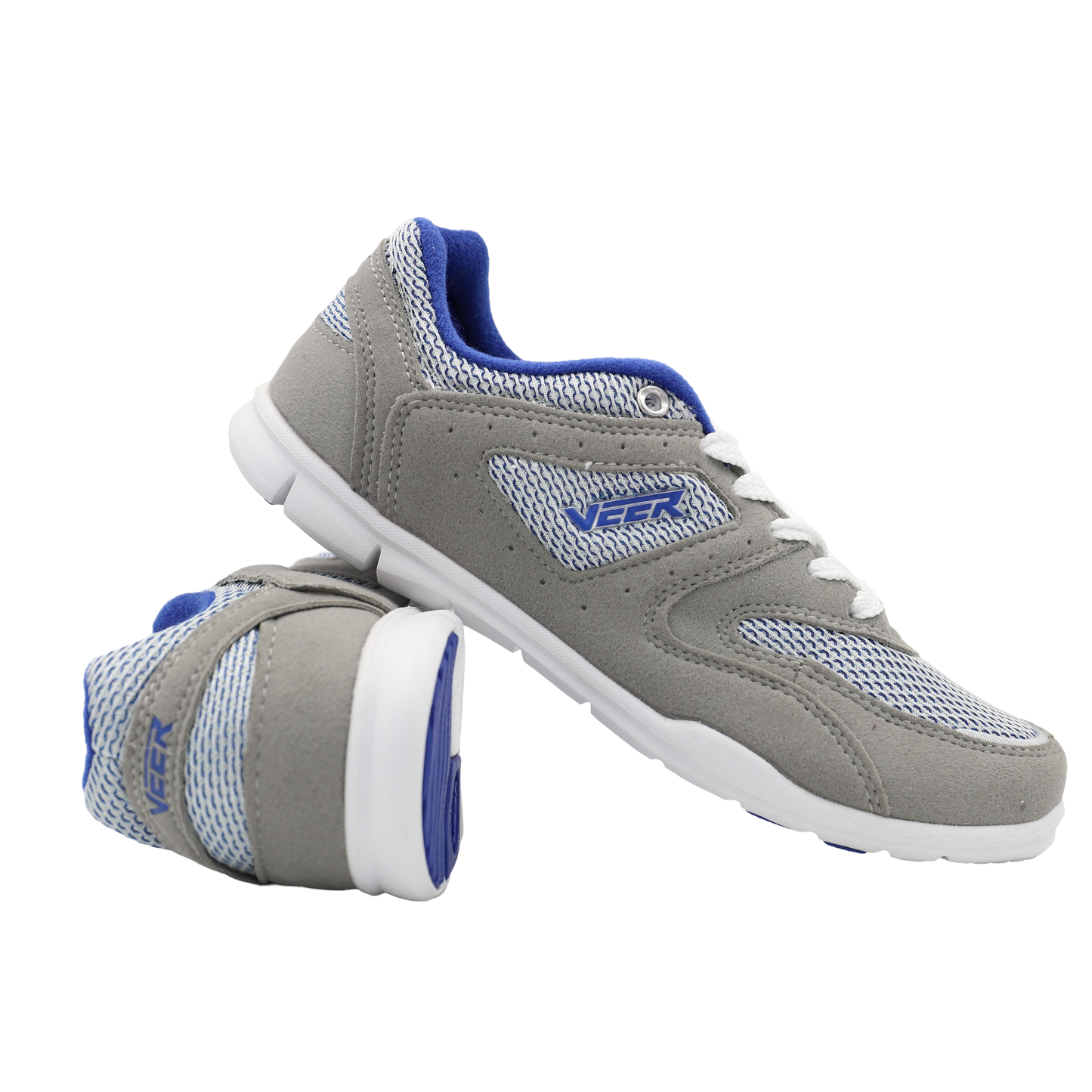 Sneaker 9031