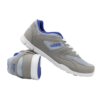 Sneaker 9031