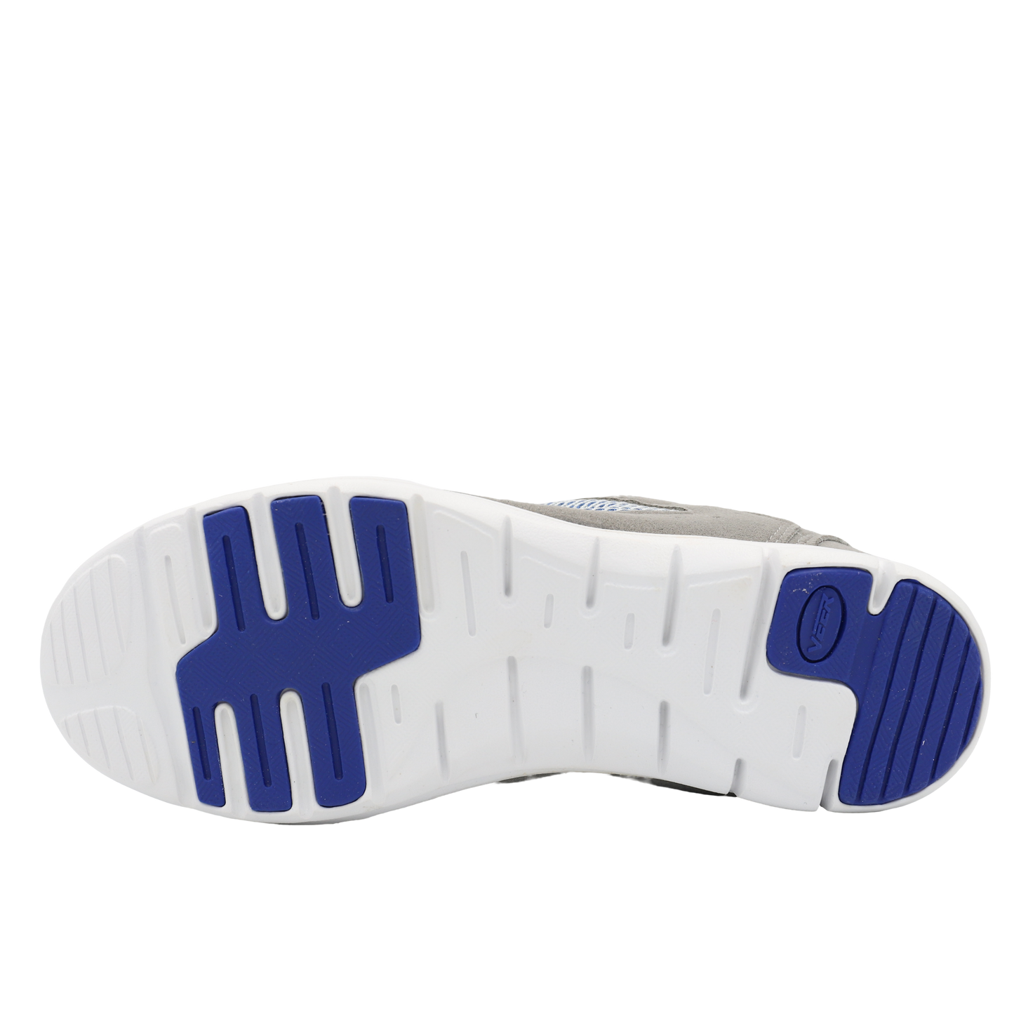 Sneaker 9031