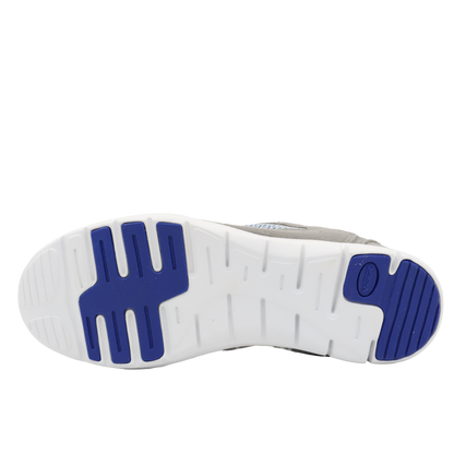 Sneaker 9031