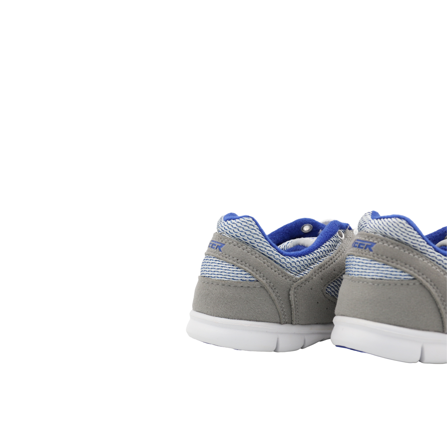 Sneaker 9031