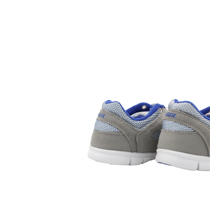 Sneaker 9031
