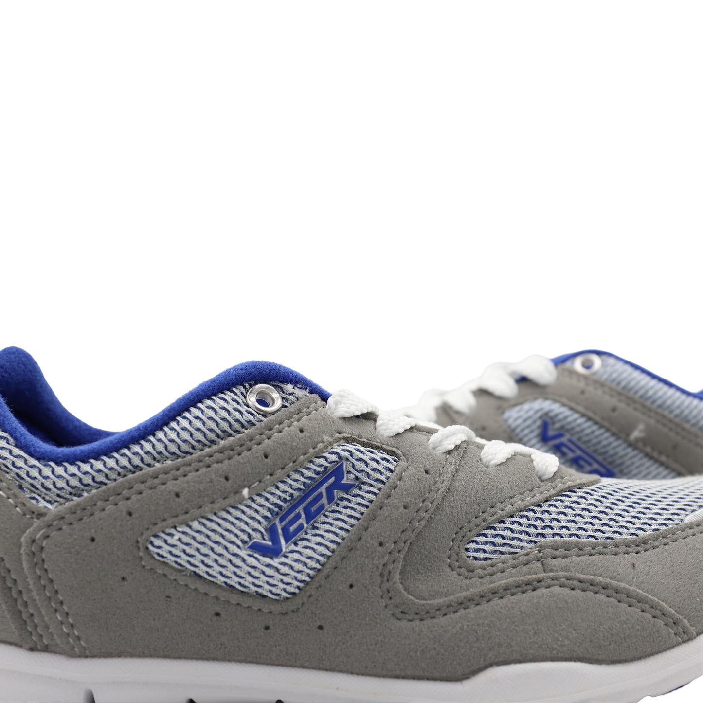 Sneaker 9031