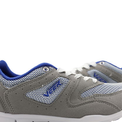 Sneaker 9031