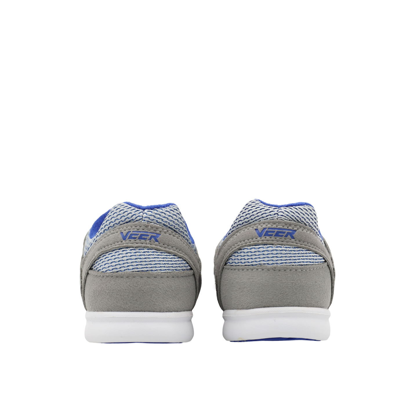 Sneaker 9031