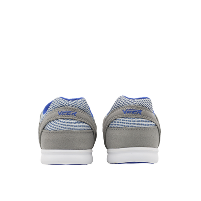 Sneaker 9031