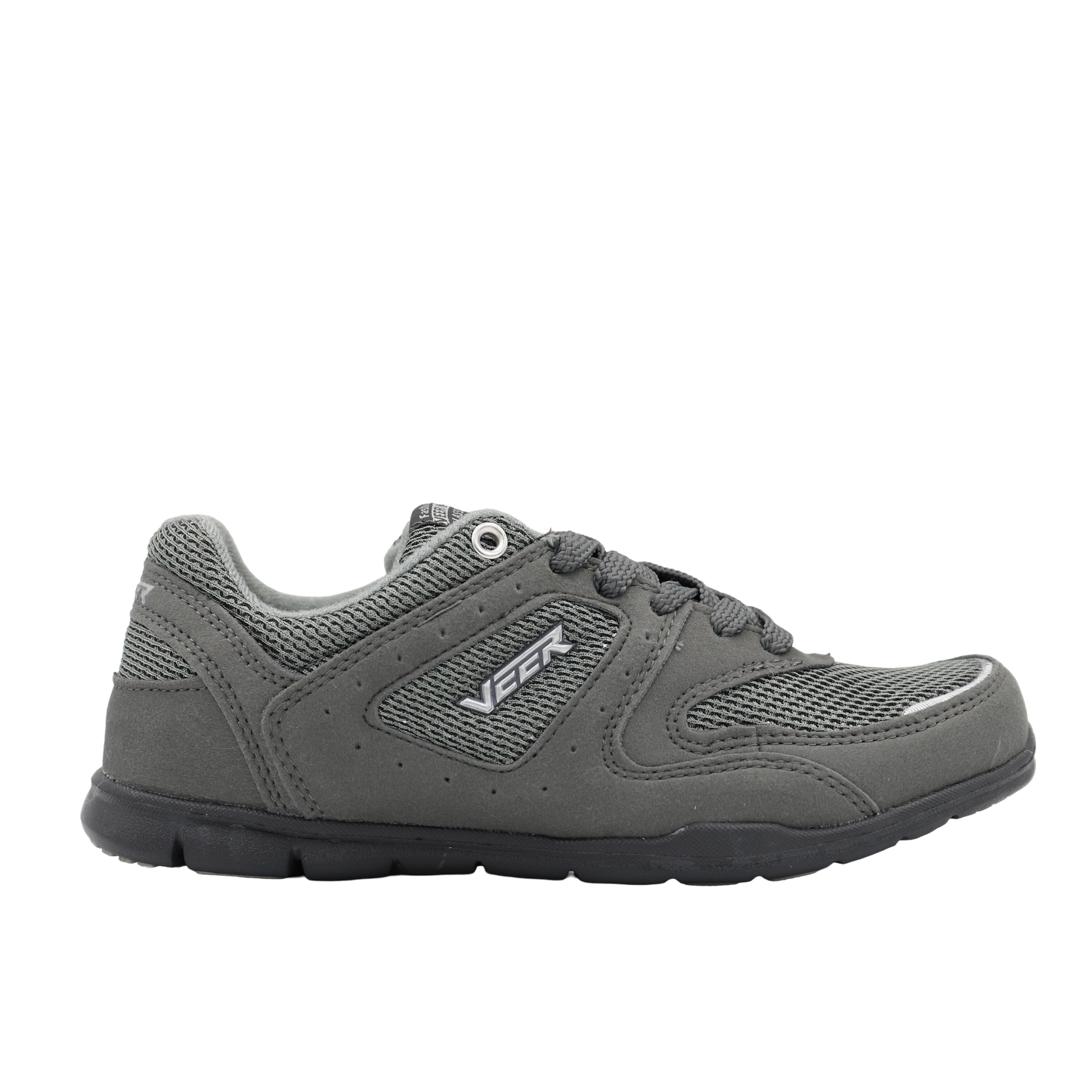 Sneaker 9031