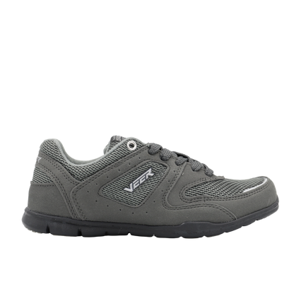 Sneaker 9031