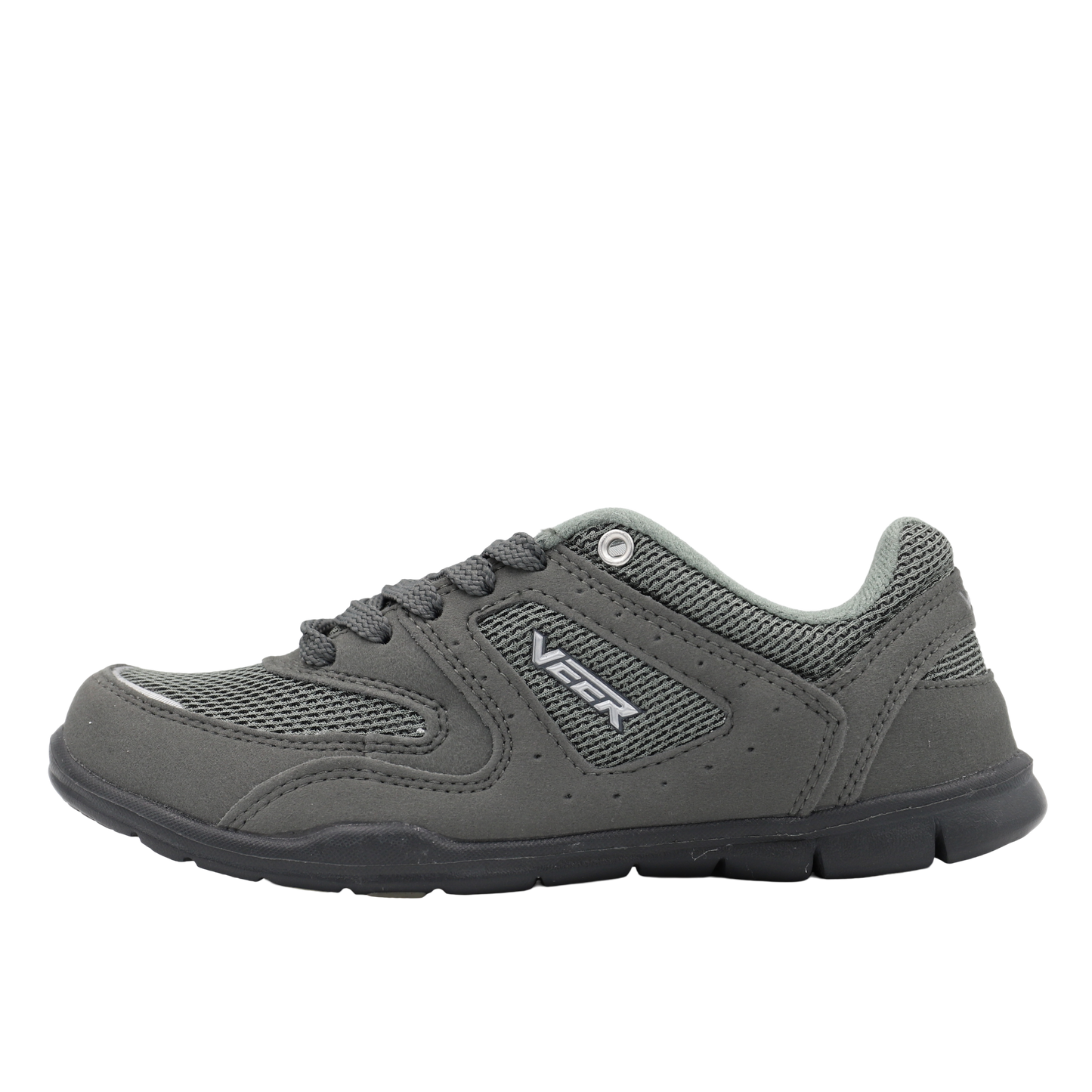 Sneaker 9031