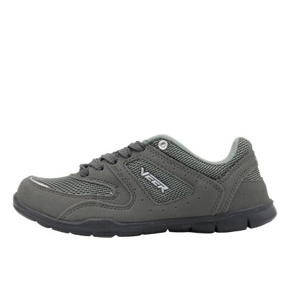Sneaker 9031